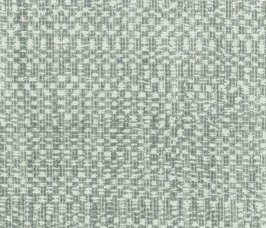Stige - Grigio Stige - Grigio