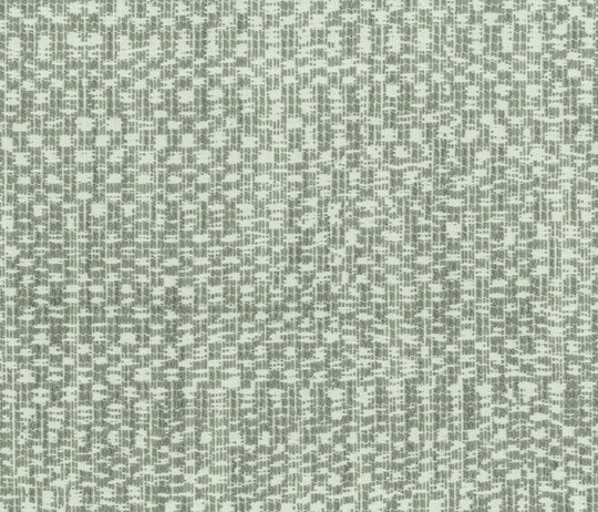 Stige - Pietra Stige - Pietra