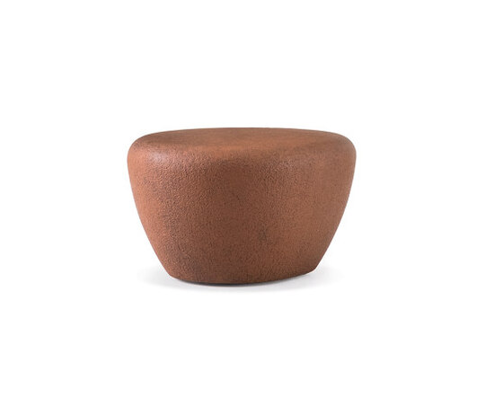 Stony Stony
