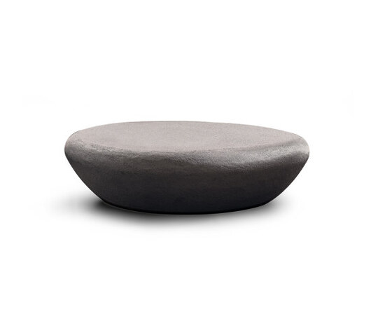 Stony Stony