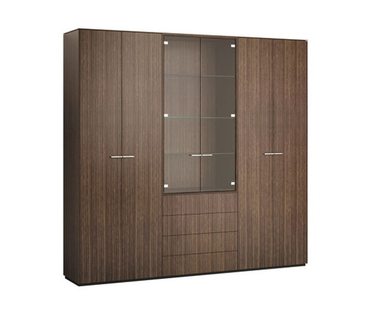 Storage System Storage System