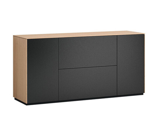Storage System Storage System