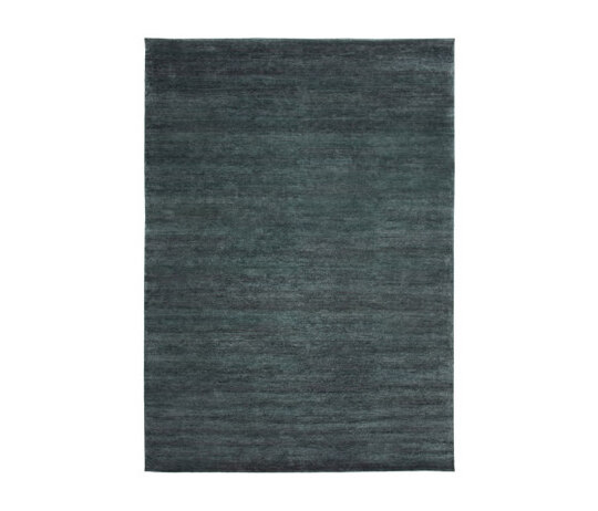 Suma Carpet Suma Carpet