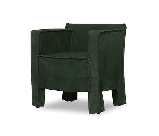 SUMMER ARMS Armchair SUMMER ARMS Armchair