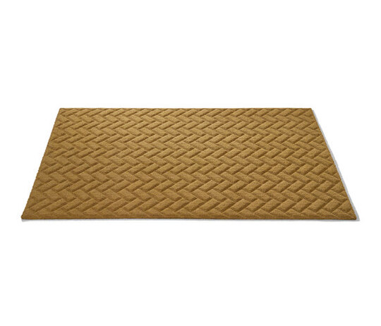 Surfaces 3D | Bars - 880020 Surfaces 3D | Bars - 880020