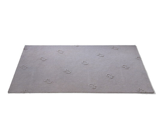 Surfaces 3D | Logo - 880090 Surfaces 3D | Logo - 880090