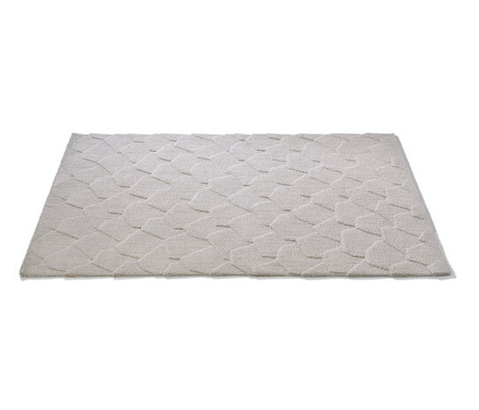 Surfaces 3D | Scales - 880090 Surfaces 3D | Scales - 880090