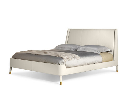 Suzie Wong Bed Suzie Wong Bed