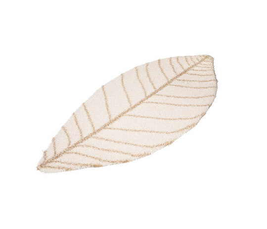 Symbiosis | Leaf - 540116 Symbiosis | Leaf - 540116