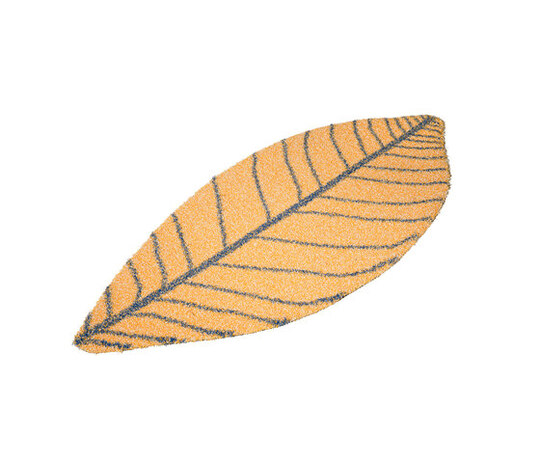 Symbiosis | Leaf - 540117 Symbiosis | Leaf - 540117