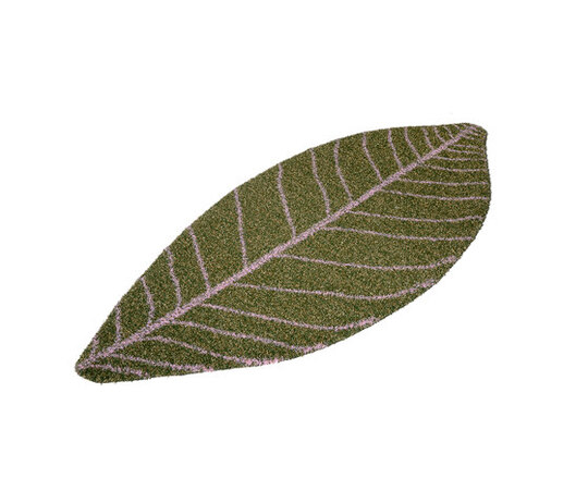 Symbiosis | Leaf - 540118 Symbiosis | Leaf - 540118