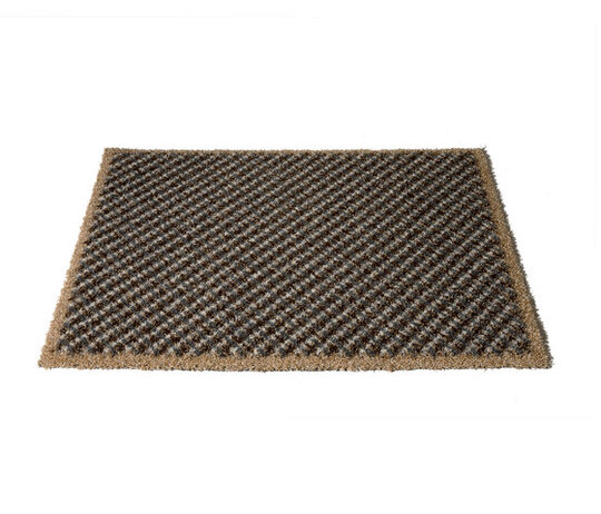 Symbiosis | Plaid - 540211 Symbiosis | Plaid - 540211