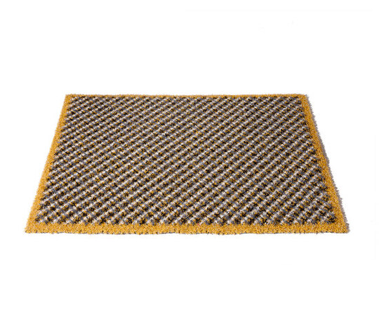 Symbiosis | Plaid - 540212 Symbiosis | Plaid - 540212