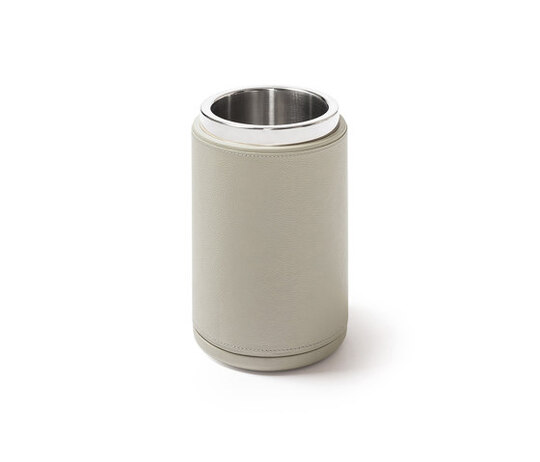 Tableware Collection | Bottle cooler Tableware Collection | Bottle cooler