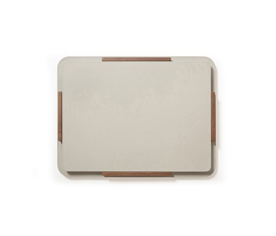 Tableware Collection | Placemat holder Tableware Collection | Placemat holder