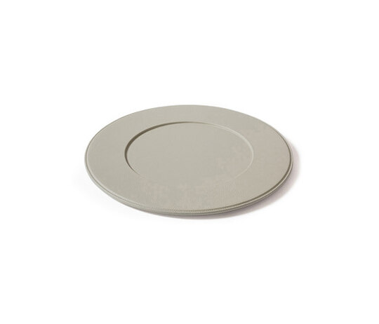 Tableware Collection | Underplate Tableware Collection | Underplate