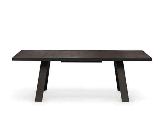 Tadeo Table Tadeo Table