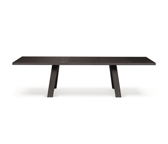 Tadeo Table Tadeo Table