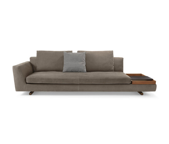 Tama Living Sofa Tama Living Sofa