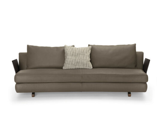 Tama Living Sofa Tama Living Sofa