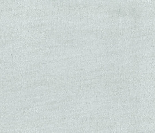 Teti - Grigio Teti - Grigio