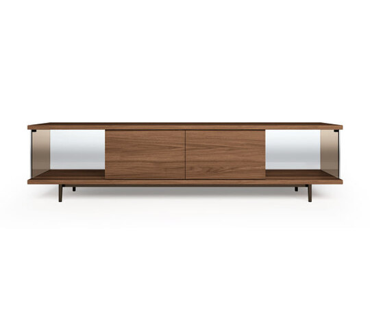 The Farns Sideboard Low The Farns Sideboard Low