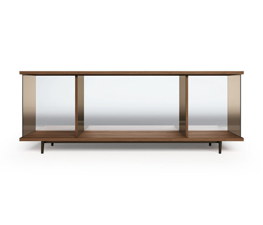 The Farns Sideboard Middle The Farns Sideboard Middle