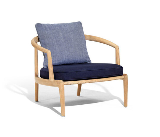 The Secret Garden | Armchair The Secret Garden | Armchair