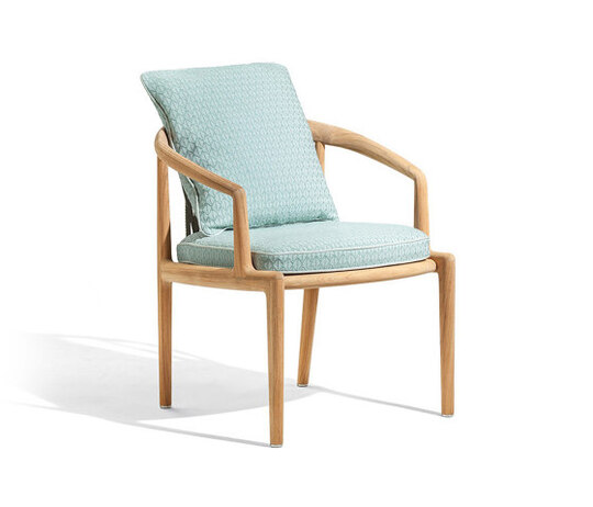 The Secret Garden | Small armchair The Secret Garden | Small armchair