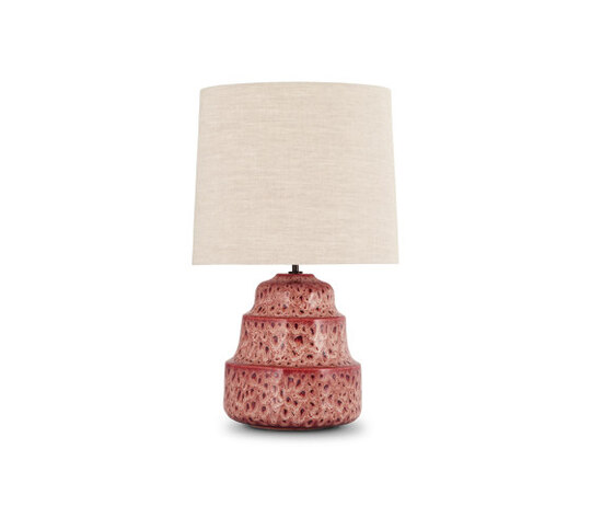 Tier Lamp - CLB39-GAR Tier Lamp - CLB39-GAR