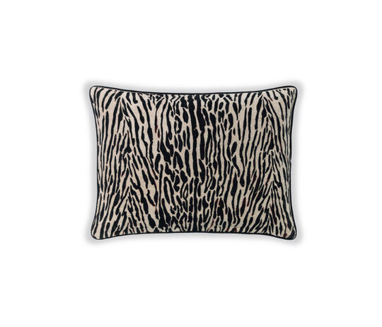 Tiger CO 108 01 02 Tiger CO 108 01 02