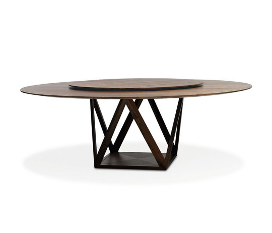 Tobu Table Tobu Table