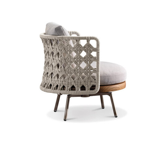 Torii Nest Outdoor Torii Nest Outdoor