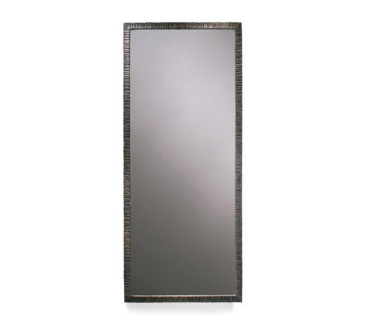 Trevose | Large Rectangular Trevose - WM31L-BNS Trevose | Large Rectangular Trevose - WM31L-BNS