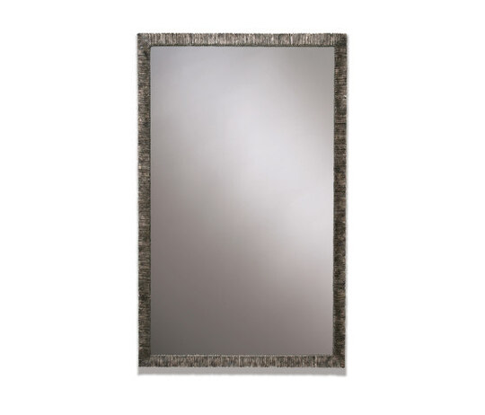 Trevose | Small Rectangular Trevose - WM31S-BNS Trevose | Small Rectangular Trevose - WM31S-BNS