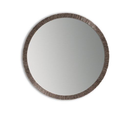 Trevose | Trevose Mirror - WM21-BNS Trevose | Trevose Mirror - WM21-BNS