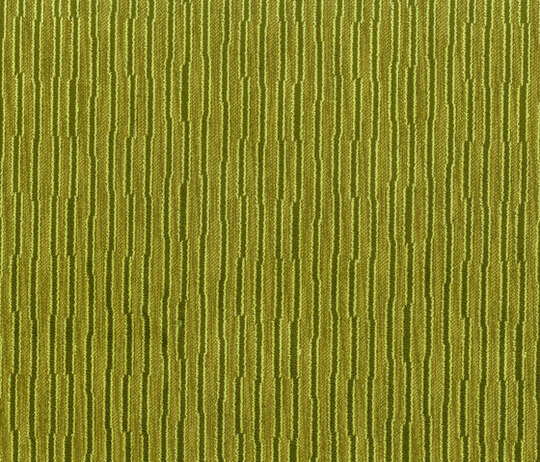 Trick - Giallo Trick - Giallo