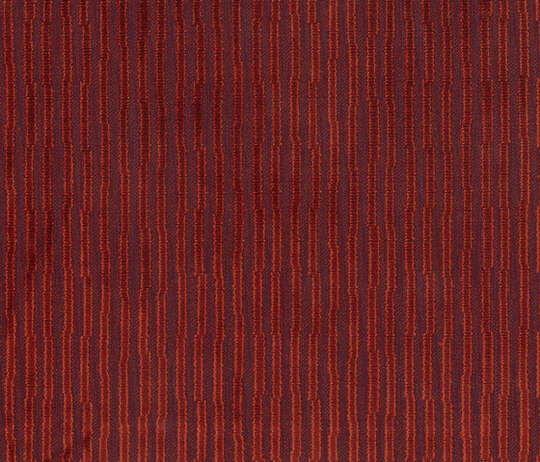 Trick - Rosso Trick - Rosso