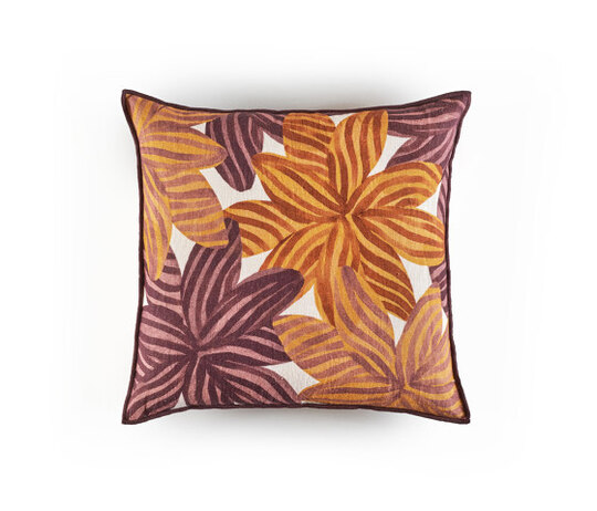 Tropical | CO 210 38 01 Tropical | CO 210 38 01