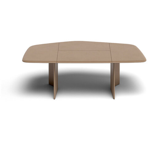 Trust Desk Trust Desk