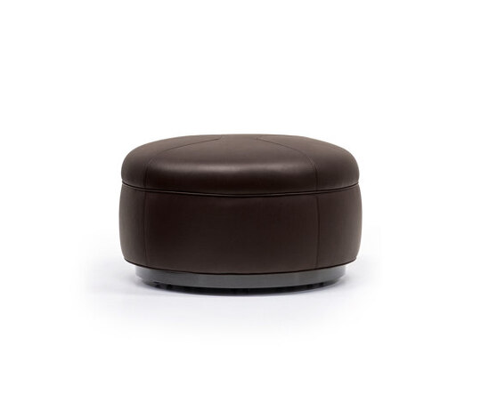 Tuffet Tuffet