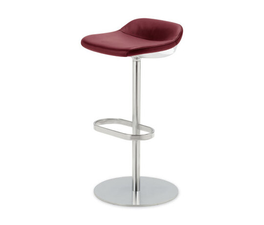 Turtle Barstool Turtle Barstool