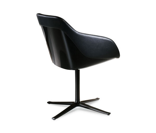 Turtle Chair Turtle Chair
