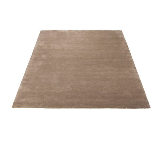 Tussah Carpet Tussah Carpet
