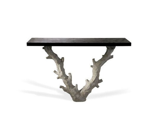Twig Console Table - CCT30-AGP-DFO Twig Console Table - CCT30-AGP-DFO