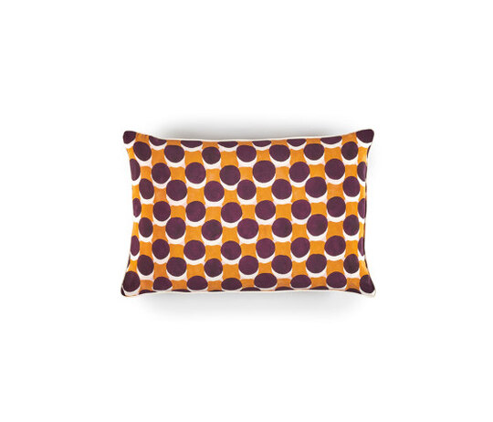 Twist | CO 222 32 04 Twist | CO 222 32 04