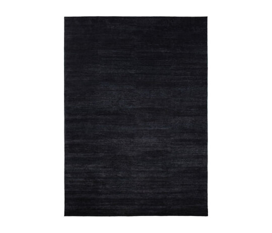 Usiku Carpet Usiku Carpet