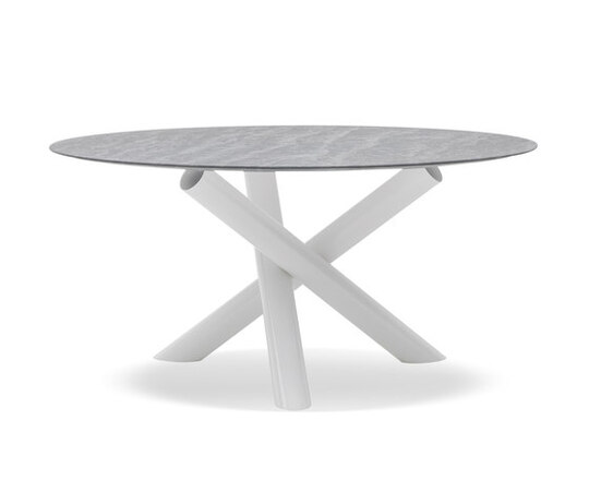 Van Dyck Outdoor Van Dyck Outdoor