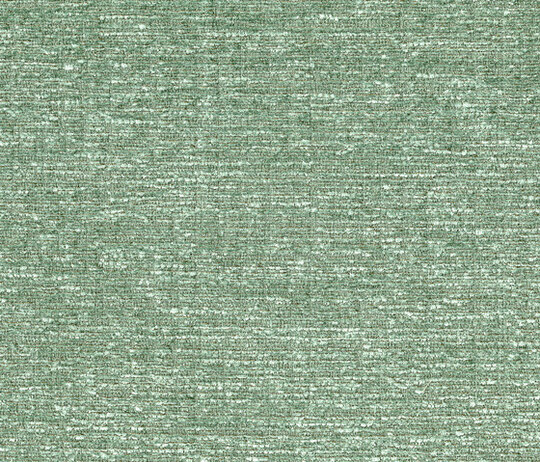 Vello d'Oro - Acqua Vello d'Oro - Acqua