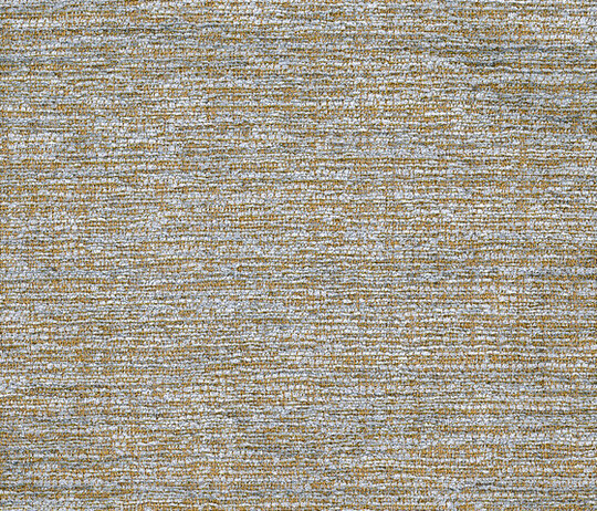 Vello d'Oro - Grigio Vello d'Oro - Grigio